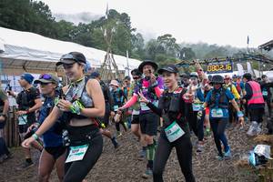 BIB: 080216, 1019
                            <button type="button" onclick="openModal(13403030)" class="btn btn-primary btn-sm float-right btn-popup" data-toggle="modal" data-target=".modal-high-quality">
                        <i class="fas fa-shopping-cart"></i> Add to Cart
                    </button>
                                            <button type="button" onclick="isThisMe(13403030, true)" class="btn btn-success btn-sm float-right btn-popup btn-isme hidden" data-toggle="tooltip" data-placement="bottom" title="นี่คือรูปของคุณใช่ไหม คลิกที่นี่เพื่อเอาเข้าอัลบั้ม">
                        <i class="fas fa-plus"></i> Add to album
                    </button>
                    <button type="button" onclick="isThisMe(13403030, false)" class="btn btn-warning btn-sm float-right btn-popup btn-isnotme hidden">
                        <i class="fas fa-ban"></i> Remove from album
                    </button>