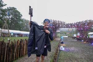 BIB: 
                            <button type="button" onclick="openModal(13402813)" class="btn btn-primary btn-sm float-right btn-popup" data-toggle="modal" data-target=".modal-high-quality">
                        <i class="fas fa-shopping-cart"></i> Add to Cart
                    </button>
                                            <button type="button" onclick="isThisMe(13402813, true)" class="btn btn-success btn-sm float-right btn-popup btn-isme hidden" data-toggle="tooltip" data-placement="bottom" title="นี่คือรูปของคุณใช่ไหม คลิกที่นี่เพื่อเอาเข้าอัลบั้ม">
                        <i class="fas fa-plus"></i> Add to album
                    </button>
                    <button type="button" onclick="isThisMe(13402813, false)" class="btn btn-warning btn-sm float-right btn-popup btn-isnotme hidden">
                        <i class="fas fa-ban"></i> Remove from album
                    </button>