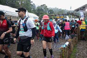 BIB: 
                            <button type="button" onclick="openModal(13402942)" class="btn btn-primary btn-sm float-right btn-popup" data-toggle="modal" data-target=".modal-high-quality">
                        <i class="fas fa-shopping-cart"></i> Add to Cart
                    </button>
                                            <button type="button" onclick="isThisMe(13402942, true)" class="btn btn-success btn-sm float-right btn-popup btn-isme hidden" data-toggle="tooltip" data-placement="bottom" title="นี่คือรูปของคุณใช่ไหม คลิกที่นี่เพื่อเอาเข้าอัลบั้ม">
                        <i class="fas fa-plus"></i> Add to album
                    </button>
                    <button type="button" onclick="isThisMe(13402942, false)" class="btn btn-warning btn-sm float-right btn-popup btn-isnotme hidden">
                        <i class="fas fa-ban"></i> Remove from album
                    </button>