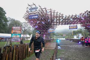 BIB: 9308
                            <button type="button" onclick="openModal(13402808)" class="btn btn-primary btn-sm float-right btn-popup" data-toggle="modal" data-target=".modal-high-quality">
                        <i class="fas fa-shopping-cart"></i> Add to Cart
                    </button>
                                            <button type="button" onclick="isThisMe(13402808, true)" class="btn btn-success btn-sm float-right btn-popup btn-isme hidden" data-toggle="tooltip" data-placement="bottom" title="นี่คือรูปของคุณใช่ไหม คลิกที่นี่เพื่อเอาเข้าอัลบั้ม">
                        <i class="fas fa-plus"></i> Add to album
                    </button>
                    <button type="button" onclick="isThisMe(13402808, false)" class="btn btn-warning btn-sm float-right btn-popup btn-isnotme hidden">
                        <i class="fas fa-ban"></i> Remove from album
                    </button>