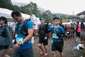 BIB: 080254, 1222, 314
                            <button type="button" onclick="openModal(13403106)" class="btn btn-primary btn-sm float-right btn-popup" data-toggle="modal" data-target=".modal-high-quality">
                        <i class="fas fa-shopping-cart"></i> Add to Cart
                    </button>
                                            <button type="button" onclick="isThisMe(13403106, true)" class="btn btn-success btn-sm float-right btn-popup btn-isme hidden" data-toggle="tooltip" data-placement="bottom" title="นี่คือรูปของคุณใช่ไหม คลิกที่นี่เพื่อเอาเข้าอัลบั้ม">
                        <i class="fas fa-plus"></i> Add to album
                    </button>
                    <button type="button" onclick="isThisMe(13403106, false)" class="btn btn-warning btn-sm float-right btn-popup btn-isnotme hidden">
                        <i class="fas fa-ban"></i> Remove from album
                    </button>