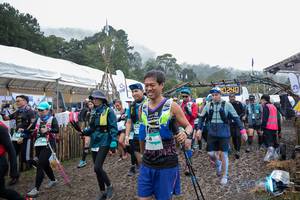 BIB: 0240
                            <button type="button" onclick="openModal(13403069)" class="btn btn-primary btn-sm float-right btn-popup" data-toggle="modal" data-target=".modal-high-quality">
                        <i class="fas fa-shopping-cart"></i> Add to Cart
                    </button>
                                            <button type="button" onclick="isThisMe(13403069, true)" class="btn btn-success btn-sm float-right btn-popup btn-isme hidden" data-toggle="tooltip" data-placement="bottom" title="นี่คือรูปของคุณใช่ไหม คลิกที่นี่เพื่อเอาเข้าอัลบั้ม">
                        <i class="fas fa-plus"></i> Add to album
                    </button>
                    <button type="button" onclick="isThisMe(13403069, false)" class="btn btn-warning btn-sm float-right btn-popup btn-isnotme hidden">
                        <i class="fas fa-ban"></i> Remove from album
                    </button>