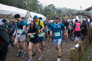 BIB: 1617
                            <button type="button" onclick="openModal(13402958)" class="btn btn-primary btn-sm float-right btn-popup" data-toggle="modal" data-target=".modal-high-quality">
                        <i class="fas fa-shopping-cart"></i> Add to Cart
                    </button>
                                            <button type="button" onclick="isThisMe(13402958, true)" class="btn btn-success btn-sm float-right btn-popup btn-isme hidden" data-toggle="tooltip" data-placement="bottom" title="นี่คือรูปของคุณใช่ไหม คลิกที่นี่เพื่อเอาเข้าอัลบั้ม">
                        <i class="fas fa-plus"></i> Add to album
                    </button>
                    <button type="button" onclick="isThisMe(13402958, false)" class="btn btn-warning btn-sm float-right btn-popup btn-isnotme hidden">
                        <i class="fas fa-ban"></i> Remove from album
                    </button>