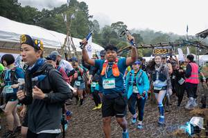 BIB: 08021, 1199, 
                            <button type="button" onclick="openModal(13403019)" class="btn btn-primary btn-sm float-right btn-popup" data-toggle="modal" data-target=".modal-high-quality">
                        <i class="fas fa-shopping-cart"></i> Add to Cart
                    </button>
                                            <button type="button" onclick="isThisMe(13403019, true)" class="btn btn-success btn-sm float-right btn-popup btn-isme hidden" data-toggle="tooltip" data-placement="bottom" title="นี่คือรูปของคุณใช่ไหม คลิกที่นี่เพื่อเอาเข้าอัลบั้ม">
                        <i class="fas fa-plus"></i> Add to album
                    </button>
                    <button type="button" onclick="isThisMe(13403019, false)" class="btn btn-warning btn-sm float-right btn-popup btn-isnotme hidden">
                        <i class="fas fa-ban"></i> Remove from album
                    </button>