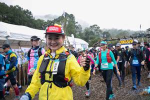 BIB: 080228, 048, 1635
                            <button type="button" onclick="openModal(13403039)" class="btn btn-primary btn-sm float-right btn-popup" data-toggle="modal" data-target=".modal-high-quality">
                        <i class="fas fa-shopping-cart"></i> Add to Cart
                    </button>
                                            <button type="button" onclick="isThisMe(13403039, true)" class="btn btn-success btn-sm float-right btn-popup btn-isme hidden" data-toggle="tooltip" data-placement="bottom" title="นี่คือรูปของคุณใช่ไหม คลิกที่นี่เพื่อเอาเข้าอัลบั้ม">
                        <i class="fas fa-plus"></i> Add to album
                    </button>
                    <button type="button" onclick="isThisMe(13403039, false)" class="btn btn-warning btn-sm float-right btn-popup btn-isnotme hidden">
                        <i class="fas fa-ban"></i> Remove from album
                    </button>