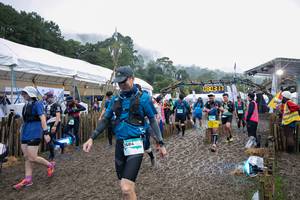 BIB: 0311, 1584
                            <button type="button" onclick="openModal(13403148)" class="btn btn-primary btn-sm float-right btn-popup" data-toggle="modal" data-target=".modal-high-quality">
                        <i class="fas fa-shopping-cart"></i> Add to Cart
                    </button>
                                            <button type="button" onclick="isThisMe(13403148, true)" class="btn btn-success btn-sm float-right btn-popup btn-isme hidden" data-toggle="tooltip" data-placement="bottom" title="นี่คือรูปของคุณใช่ไหม คลิกที่นี่เพื่อเอาเข้าอัลบั้ม">
                        <i class="fas fa-plus"></i> Add to album
                    </button>
                    <button type="button" onclick="isThisMe(13403148, false)" class="btn btn-warning btn-sm float-right btn-popup btn-isnotme hidden">
                        <i class="fas fa-ban"></i> Remove from album
                    </button>