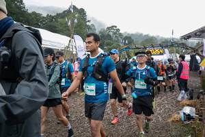 BIB: 0254, 1222, 
                            <button type="button" onclick="openModal(13403105)" class="btn btn-primary btn-sm float-right btn-popup" data-toggle="modal" data-target=".modal-high-quality">
                        <i class="fas fa-shopping-cart"></i> Add to Cart
                    </button>
                                            <button type="button" onclick="isThisMe(13403105, true)" class="btn btn-success btn-sm float-right btn-popup btn-isme hidden" data-toggle="tooltip" data-placement="bottom" title="นี่คือรูปของคุณใช่ไหม คลิกที่นี่เพื่อเอาเข้าอัลบั้ม">
                        <i class="fas fa-plus"></i> Add to album
                    </button>
                    <button type="button" onclick="isThisMe(13403105, false)" class="btn btn-warning btn-sm float-right btn-popup btn-isnotme hidden">
                        <i class="fas fa-ban"></i> Remove from album
                    </button>