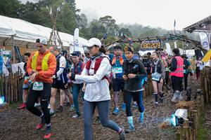 BIB: 602080, 
                            <button type="button" onclick="openModal(13403015)" class="btn btn-primary btn-sm float-right btn-popup" data-toggle="modal" data-target=".modal-high-quality">
                        <i class="fas fa-shopping-cart"></i> Add to Cart
                    </button>
                                            <button type="button" onclick="isThisMe(13403015, true)" class="btn btn-success btn-sm float-right btn-popup btn-isme hidden" data-toggle="tooltip" data-placement="bottom" title="นี่คือรูปของคุณใช่ไหม คลิกที่นี่เพื่อเอาเข้าอัลบั้ม">
                        <i class="fas fa-plus"></i> Add to album
                    </button>
                    <button type="button" onclick="isThisMe(13403015, false)" class="btn btn-warning btn-sm float-right btn-popup btn-isnotme hidden">
                        <i class="fas fa-ban"></i> Remove from album
                    </button>