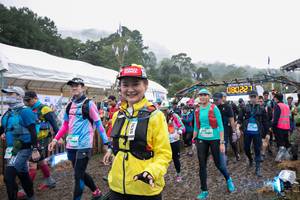 BIB: 080227, 1635
                            <button type="button" onclick="openModal(13403036)" class="btn btn-primary btn-sm float-right btn-popup" data-toggle="modal" data-target=".modal-high-quality">
                        <i class="fas fa-shopping-cart"></i> Add to Cart
                    </button>
                                            <button type="button" onclick="isThisMe(13403036, true)" class="btn btn-success btn-sm float-right btn-popup btn-isme hidden" data-toggle="tooltip" data-placement="bottom" title="นี่คือรูปของคุณใช่ไหม คลิกที่นี่เพื่อเอาเข้าอัลบั้ม">
                        <i class="fas fa-plus"></i> Add to album
                    </button>
                    <button type="button" onclick="isThisMe(13403036, false)" class="btn btn-warning btn-sm float-right btn-popup btn-isnotme hidden">
                        <i class="fas fa-ban"></i> Remove from album
                    </button>