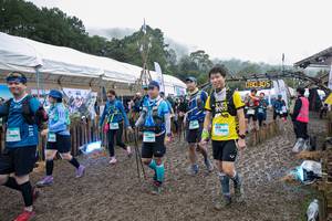 BIB: 305, 553
                            <button type="button" onclick="openModal(13403129)" class="btn btn-primary btn-sm float-right btn-popup" data-toggle="modal" data-target=".modal-high-quality">
                        <i class="fas fa-shopping-cart"></i> Add to Cart
                    </button>
                                            <button type="button" onclick="isThisMe(13403129, true)" class="btn btn-success btn-sm float-right btn-popup btn-isme hidden" data-toggle="tooltip" data-placement="bottom" title="นี่คือรูปของคุณใช่ไหม คลิกที่นี่เพื่อเอาเข้าอัลบั้ม">
                        <i class="fas fa-plus"></i> Add to album
                    </button>
                    <button type="button" onclick="isThisMe(13403129, false)" class="btn btn-warning btn-sm float-right btn-popup btn-isnotme hidden">
                        <i class="fas fa-ban"></i> Remove from album
                    </button>