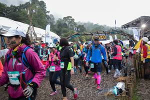 BIB: 0200, 414
                            <button type="button" onclick="openModal(13402992)" class="btn btn-primary btn-sm float-right btn-popup" data-toggle="modal" data-target=".modal-high-quality">
                        <i class="fas fa-shopping-cart"></i> Add to Cart
                    </button>
                                            <button type="button" onclick="isThisMe(13402992, true)" class="btn btn-success btn-sm float-right btn-popup btn-isme hidden" data-toggle="tooltip" data-placement="bottom" title="นี่คือรูปของคุณใช่ไหม คลิกที่นี่เพื่อเอาเข้าอัลบั้ม">
                        <i class="fas fa-plus"></i> Add to album
                    </button>
                    <button type="button" onclick="isThisMe(13402992, false)" class="btn btn-warning btn-sm float-right btn-popup btn-isnotme hidden">
                        <i class="fas fa-ban"></i> Remove from album
                    </button>