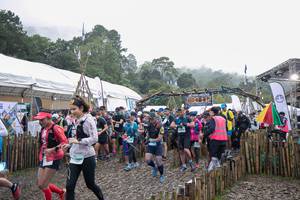 BIB: 
                            <button type="button" onclick="openModal(13402896)" class="btn btn-primary btn-sm float-right btn-popup" data-toggle="modal" data-target=".modal-high-quality">
                        <i class="fas fa-shopping-cart"></i> Add to Cart
                    </button>
                                            <button type="button" onclick="isThisMe(13402896, true)" class="btn btn-success btn-sm float-right btn-popup btn-isme hidden" data-toggle="tooltip" data-placement="bottom" title="นี่คือรูปของคุณใช่ไหม คลิกที่นี่เพื่อเอาเข้าอัลบั้ม">
                        <i class="fas fa-plus"></i> Add to album
                    </button>
                    <button type="button" onclick="isThisMe(13402896, false)" class="btn btn-warning btn-sm float-right btn-popup btn-isnotme hidden">
                        <i class="fas fa-ban"></i> Remove from album
                    </button>