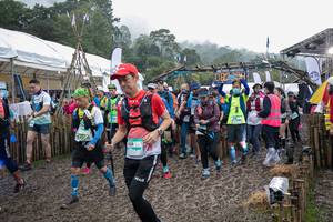 BIB: 528
                            <button type="button" onclick="openModal(13403002)" class="btn btn-primary btn-sm float-right btn-popup" data-toggle="modal" data-target=".modal-high-quality">
                        <i class="fas fa-shopping-cart"></i> Add to Cart
                    </button>
                                            <button type="button" onclick="isThisMe(13403002, true)" class="btn btn-success btn-sm float-right btn-popup btn-isme hidden" data-toggle="tooltip" data-placement="bottom" title="นี่คือรูปของคุณใช่ไหม คลิกที่นี่เพื่อเอาเข้าอัลบั้ม">
                        <i class="fas fa-plus"></i> Add to album
                    </button>
                    <button type="button" onclick="isThisMe(13403002, false)" class="btn btn-warning btn-sm float-right btn-popup btn-isnotme hidden">
                        <i class="fas fa-ban"></i> Remove from album
                    </button>