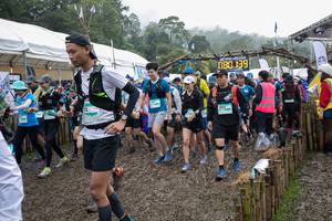 BIB: 180, 139
                            <button type="button" onclick="openModal(13402948)" class="btn btn-primary btn-sm float-right btn-popup" data-toggle="modal" data-target=".modal-high-quality">
                        <i class="fas fa-shopping-cart"></i> Add to Cart
                    </button>
                                            <button type="button" onclick="isThisMe(13402948, true)" class="btn btn-success btn-sm float-right btn-popup btn-isme hidden" data-toggle="tooltip" data-placement="bottom" title="นี่คือรูปของคุณใช่ไหม คลิกที่นี่เพื่อเอาเข้าอัลบั้ม">
                        <i class="fas fa-plus"></i> Add to album
                    </button>
                    <button type="button" onclick="isThisMe(13402948, false)" class="btn btn-warning btn-sm float-right btn-popup btn-isnotme hidden">
                        <i class="fas fa-ban"></i> Remove from album
                    </button>