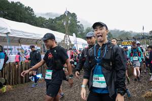 BIB: 08022, 1585
                            <button type="button" onclick="openModal(13403047)" class="btn btn-primary btn-sm float-right btn-popup" data-toggle="modal" data-target=".modal-high-quality">
                        <i class="fas fa-shopping-cart"></i> Add to Cart
                    </button>
                                            <button type="button" onclick="isThisMe(13403047, true)" class="btn btn-success btn-sm float-right btn-popup btn-isme hidden" data-toggle="tooltip" data-placement="bottom" title="นี่คือรูปของคุณใช่ไหม คลิกที่นี่เพื่อเอาเข้าอัลบั้ม">
                        <i class="fas fa-plus"></i> Add to album
                    </button>
                    <button type="button" onclick="isThisMe(13403047, false)" class="btn btn-warning btn-sm float-right btn-popup btn-isnotme hidden">
                        <i class="fas fa-ban"></i> Remove from album
                    </button>