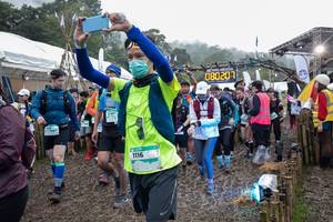 BIB: 080201, 1116
                            <button type="button" onclick="openModal(13403010)" class="btn btn-primary btn-sm float-right btn-popup" data-toggle="modal" data-target=".modal-high-quality">
                        <i class="fas fa-shopping-cart"></i> Add to Cart
                    </button>
                                            <button type="button" onclick="isThisMe(13403010, true)" class="btn btn-success btn-sm float-right btn-popup btn-isme hidden" data-toggle="tooltip" data-placement="bottom" title="นี่คือรูปของคุณใช่ไหม คลิกที่นี่เพื่อเอาเข้าอัลบั้ม">
                        <i class="fas fa-plus"></i> Add to album
                    </button>
                    <button type="button" onclick="isThisMe(13403010, false)" class="btn btn-warning btn-sm float-right btn-popup btn-isnotme hidden">
                        <i class="fas fa-ban"></i> Remove from album
                    </button>