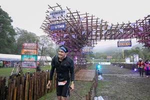 BIB: 806
                            <button type="button" onclick="openModal(13402811)" class="btn btn-primary btn-sm float-right btn-popup" data-toggle="modal" data-target=".modal-high-quality">
                        <i class="fas fa-shopping-cart"></i> Add to Cart
                    </button>
                                            <button type="button" onclick="isThisMe(13402811, true)" class="btn btn-success btn-sm float-right btn-popup btn-isme hidden" data-toggle="tooltip" data-placement="bottom" title="นี่คือรูปของคุณใช่ไหม คลิกที่นี่เพื่อเอาเข้าอัลบั้ม">
                        <i class="fas fa-plus"></i> Add to album
                    </button>
                    <button type="button" onclick="isThisMe(13402811, false)" class="btn btn-warning btn-sm float-right btn-popup btn-isnotme hidden">
                        <i class="fas fa-ban"></i> Remove from album
                    </button>