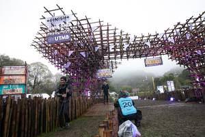 BIB: 432028, 
                            <button type="button" onclick="openModal(13402846)" class="btn btn-primary btn-sm float-right btn-popup" data-toggle="modal" data-target=".modal-high-quality">
                        <i class="fas fa-shopping-cart"></i> Add to Cart
                    </button>
                                            <button type="button" onclick="isThisMe(13402846, true)" class="btn btn-success btn-sm float-right btn-popup btn-isme hidden" data-toggle="tooltip" data-placement="bottom" title="นี่คือรูปของคุณใช่ไหม คลิกที่นี่เพื่อเอาเข้าอัลบั้ม">
                        <i class="fas fa-plus"></i> Add to album
                    </button>
                    <button type="button" onclick="isThisMe(13402846, false)" class="btn btn-warning btn-sm float-right btn-popup btn-isnotme hidden">
                        <i class="fas fa-ban"></i> Remove from album
                    </button>