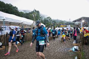 BIB: 1584
                            <button type="button" onclick="openModal(13403146)" class="btn btn-primary btn-sm float-right btn-popup" data-toggle="modal" data-target=".modal-high-quality">
                        <i class="fas fa-shopping-cart"></i> Add to Cart
                    </button>
                                            <button type="button" onclick="isThisMe(13403146, true)" class="btn btn-success btn-sm float-right btn-popup btn-isme hidden" data-toggle="tooltip" data-placement="bottom" title="นี่คือรูปของคุณใช่ไหม คลิกที่นี่เพื่อเอาเข้าอัลบั้ม">
                        <i class="fas fa-plus"></i> Add to album
                    </button>
                    <button type="button" onclick="isThisMe(13403146, false)" class="btn btn-warning btn-sm float-right btn-popup btn-isnotme hidden">
                        <i class="fas fa-ban"></i> Remove from album
                    </button>