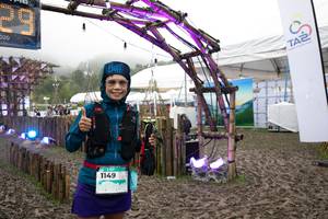 BIB: 1149
                            <button type="button" onclick="openModal(13402867)" class="btn btn-primary btn-sm float-right btn-popup" data-toggle="modal" data-target=".modal-high-quality">
                        <i class="fas fa-shopping-cart"></i> Add to Cart
                    </button>
                                            <button type="button" onclick="isThisMe(13402867, true)" class="btn btn-success btn-sm float-right btn-popup btn-isme hidden" data-toggle="tooltip" data-placement="bottom" title="นี่คือรูปของคุณใช่ไหม คลิกที่นี่เพื่อเอาเข้าอัลบั้ม">
                        <i class="fas fa-plus"></i> Add to album
                    </button>
                    <button type="button" onclick="isThisMe(13402867, false)" class="btn btn-warning btn-sm float-right btn-popup btn-isnotme hidden">
                        <i class="fas fa-ban"></i> Remove from album
                    </button>