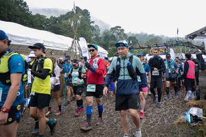 BIB: 1435
                            <button type="button" onclick="openModal(13403071)" class="btn btn-primary btn-sm float-right btn-popup" data-toggle="modal" data-target=".modal-high-quality">
                        <i class="fas fa-shopping-cart"></i> Add to Cart
                    </button>
                                            <button type="button" onclick="isThisMe(13403071, true)" class="btn btn-success btn-sm float-right btn-popup btn-isme hidden" data-toggle="tooltip" data-placement="bottom" title="นี่คือรูปของคุณใช่ไหม คลิกที่นี่เพื่อเอาเข้าอัลบั้ม">
                        <i class="fas fa-plus"></i> Add to album
                    </button>
                    <button type="button" onclick="isThisMe(13403071, false)" class="btn btn-warning btn-sm float-right btn-popup btn-isnotme hidden">
                        <i class="fas fa-ban"></i> Remove from album
                    </button>