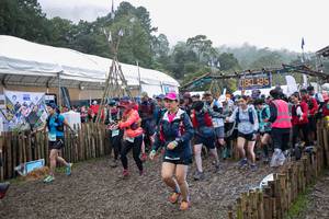 BIB: 
                            <button type="button" onclick="openModal(13402909)" class="btn btn-primary btn-sm float-right btn-popup" data-toggle="modal" data-target=".modal-high-quality">
                        <i class="fas fa-shopping-cart"></i> Add to Cart
                    </button>
                                            <button type="button" onclick="isThisMe(13402909, true)" class="btn btn-success btn-sm float-right btn-popup btn-isme hidden" data-toggle="tooltip" data-placement="bottom" title="นี่คือรูปของคุณใช่ไหม คลิกที่นี่เพื่อเอาเข้าอัลบั้ม">
                        <i class="fas fa-plus"></i> Add to album
                    </button>
                    <button type="button" onclick="isThisMe(13402909, false)" class="btn btn-warning btn-sm float-right btn-popup btn-isnotme hidden">
                        <i class="fas fa-ban"></i> Remove from album
                    </button>