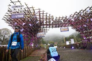 BIB: 43134
                            <button type="button" onclick="openModal(13402844)" class="btn btn-primary btn-sm float-right btn-popup" data-toggle="modal" data-target=".modal-high-quality">
                        <i class="fas fa-shopping-cart"></i> Add to Cart
                    </button>
                                            <button type="button" onclick="isThisMe(13402844, true)" class="btn btn-success btn-sm float-right btn-popup btn-isme hidden" data-toggle="tooltip" data-placement="bottom" title="นี่คือรูปของคุณใช่ไหม คลิกที่นี่เพื่อเอาเข้าอัลบั้ม">
                        <i class="fas fa-plus"></i> Add to album
                    </button>
                    <button type="button" onclick="isThisMe(13402844, false)" class="btn btn-warning btn-sm float-right btn-popup btn-isnotme hidden">
                        <i class="fas fa-ban"></i> Remove from album
                    </button>