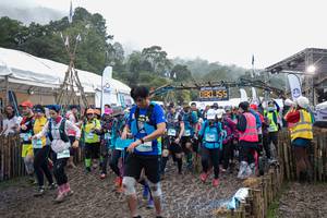 BIB: 080
                            <button type="button" onclick="openModal(13402982)" class="btn btn-primary btn-sm float-right btn-popup" data-toggle="modal" data-target=".modal-high-quality">
                        <i class="fas fa-shopping-cart"></i> Add to Cart
                    </button>
                                            <button type="button" onclick="isThisMe(13402982, true)" class="btn btn-success btn-sm float-right btn-popup btn-isme hidden" data-toggle="tooltip" data-placement="bottom" title="นี่คือรูปของคุณใช่ไหม คลิกที่นี่เพื่อเอาเข้าอัลบั้ม">
                        <i class="fas fa-plus"></i> Add to album
                    </button>
                    <button type="button" onclick="isThisMe(13402982, false)" class="btn btn-warning btn-sm float-right btn-popup btn-isnotme hidden">
                        <i class="fas fa-ban"></i> Remove from album
                    </button>