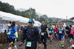 BIB: 
                            <button type="button" onclick="openModal(13403062)" class="btn btn-primary btn-sm float-right btn-popup" data-toggle="modal" data-target=".modal-high-quality">
                        <i class="fas fa-shopping-cart"></i> Add to Cart
                    </button>
                                            <button type="button" onclick="isThisMe(13403062, true)" class="btn btn-success btn-sm float-right btn-popup btn-isme hidden" data-toggle="tooltip" data-placement="bottom" title="นี่คือรูปของคุณใช่ไหม คลิกที่นี่เพื่อเอาเข้าอัลบั้ม">
                        <i class="fas fa-plus"></i> Add to album
                    </button>
                    <button type="button" onclick="isThisMe(13403062, false)" class="btn btn-warning btn-sm float-right btn-popup btn-isnotme hidden">
                        <i class="fas fa-ban"></i> Remove from album
                    </button>