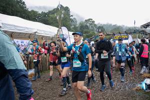 BIB: 08244, 1428, 
                            <button type="button" onclick="openModal(13403074)" class="btn btn-primary btn-sm float-right btn-popup" data-toggle="modal" data-target=".modal-high-quality">
                        <i class="fas fa-shopping-cart"></i> Add to Cart
                    </button>
                                            <button type="button" onclick="isThisMe(13403074, true)" class="btn btn-success btn-sm float-right btn-popup btn-isme hidden" data-toggle="tooltip" data-placement="bottom" title="นี่คือรูปของคุณใช่ไหม คลิกที่นี่เพื่อเอาเข้าอัลบั้ม">
                        <i class="fas fa-plus"></i> Add to album
                    </button>
                    <button type="button" onclick="isThisMe(13403074, false)" class="btn btn-warning btn-sm float-right btn-popup btn-isnotme hidden">
                        <i class="fas fa-ban"></i> Remove from album
                    </button>