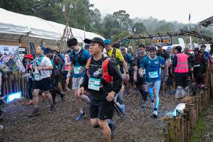 BIB: 080, 1608
                            <button type="button" onclick="openModal(13402956)" class="btn btn-primary btn-sm float-right btn-popup" data-toggle="modal" data-target=".modal-high-quality">
                        <i class="fas fa-shopping-cart"></i> Add to Cart
                    </button>
                                            <button type="button" onclick="isThisMe(13402956, true)" class="btn btn-success btn-sm float-right btn-popup btn-isme hidden" data-toggle="tooltip" data-placement="bottom" title="นี่คือรูปของคุณใช่ไหม คลิกที่นี่เพื่อเอาเข้าอัลบั้ม">
                        <i class="fas fa-plus"></i> Add to album
                    </button>
                    <button type="button" onclick="isThisMe(13402956, false)" class="btn btn-warning btn-sm float-right btn-popup btn-isnotme hidden">
                        <i class="fas fa-ban"></i> Remove from album
                    </button>