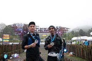 BIB: 232258, 0000, 205238, 000000, 
                            <button type="button" onclick="openModal(13402870)" class="btn btn-primary btn-sm float-right btn-popup" data-toggle="modal" data-target=".modal-high-quality">
                        <i class="fas fa-shopping-cart"></i> Add to Cart
                    </button>
                                            <button type="button" onclick="isThisMe(13402870, true)" class="btn btn-success btn-sm float-right btn-popup btn-isme hidden" data-toggle="tooltip" data-placement="bottom" title="นี่คือรูปของคุณใช่ไหม คลิกที่นี่เพื่อเอาเข้าอัลบั้ม">
                        <i class="fas fa-plus"></i> Add to album
                    </button>
                    <button type="button" onclick="isThisMe(13402870, false)" class="btn btn-warning btn-sm float-right btn-popup btn-isnotme hidden">
                        <i class="fas fa-ban"></i> Remove from album
                    </button>