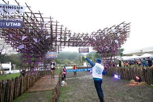 BIB: 434841, 230
                            <button type="button" onclick="openModal(13402878)" class="btn btn-primary btn-sm float-right btn-popup" data-toggle="modal" data-target=".modal-high-quality">
                        <i class="fas fa-shopping-cart"></i> Add to Cart
                    </button>
                                            <button type="button" onclick="isThisMe(13402878, true)" class="btn btn-success btn-sm float-right btn-popup btn-isme hidden" data-toggle="tooltip" data-placement="bottom" title="นี่คือรูปของคุณใช่ไหม คลิกที่นี่เพื่อเอาเข้าอัลบั้ม">
                        <i class="fas fa-plus"></i> Add to album
                    </button>
                    <button type="button" onclick="isThisMe(13402878, false)" class="btn btn-warning btn-sm float-right btn-popup btn-isnotme hidden">
                        <i class="fas fa-ban"></i> Remove from album
                    </button>