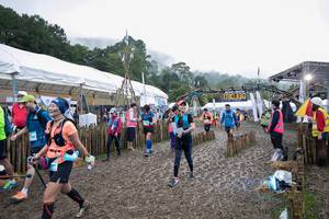 BIB: 
                            <button type="button" onclick="openModal(13403173)" class="btn btn-primary btn-sm float-right btn-popup" data-toggle="modal" data-target=".modal-high-quality">
                        <i class="fas fa-shopping-cart"></i> Add to Cart
                    </button>
                                            <button type="button" onclick="isThisMe(13403173, true)" class="btn btn-success btn-sm float-right btn-popup btn-isme hidden" data-toggle="tooltip" data-placement="bottom" title="นี่คือรูปของคุณใช่ไหม คลิกที่นี่เพื่อเอาเข้าอัลบั้ม">
                        <i class="fas fa-plus"></i> Add to album
                    </button>
                    <button type="button" onclick="isThisMe(13403173, false)" class="btn btn-warning btn-sm float-right btn-popup btn-isnotme hidden">
                        <i class="fas fa-ban"></i> Remove from album
                    </button>