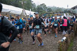 BIB: 080
                            <button type="button" onclick="openModal(13402962)" class="btn btn-primary btn-sm float-right btn-popup" data-toggle="modal" data-target=".modal-high-quality">
                        <i class="fas fa-shopping-cart"></i> Add to Cart
                    </button>
                                            <button type="button" onclick="isThisMe(13402962, true)" class="btn btn-success btn-sm float-right btn-popup btn-isme hidden" data-toggle="tooltip" data-placement="bottom" title="นี่คือรูปของคุณใช่ไหม คลิกที่นี่เพื่อเอาเข้าอัลบั้ม">
                        <i class="fas fa-plus"></i> Add to album
                    </button>
                    <button type="button" onclick="isThisMe(13402962, false)" class="btn btn-warning btn-sm float-right btn-popup btn-isnotme hidden">
                        <i class="fas fa-ban"></i> Remove from album
                    </button>