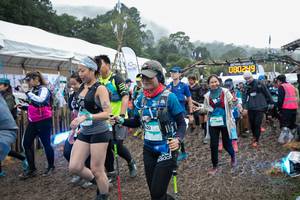 BIB: 
                            <button type="button" onclick="openModal(13403089)" class="btn btn-primary btn-sm float-right btn-popup" data-toggle="modal" data-target=".modal-high-quality">
                        <i class="fas fa-shopping-cart"></i> Add to Cart
                    </button>
                                            <button type="button" onclick="isThisMe(13403089, true)" class="btn btn-success btn-sm float-right btn-popup btn-isme hidden" data-toggle="tooltip" data-placement="bottom" title="นี่คือรูปของคุณใช่ไหม คลิกที่นี่เพื่อเอาเข้าอัลบั้ม">
                        <i class="fas fa-plus"></i> Add to album
                    </button>
                    <button type="button" onclick="isThisMe(13403089, false)" class="btn btn-warning btn-sm float-right btn-popup btn-isnotme hidden">
                        <i class="fas fa-ban"></i> Remove from album
                    </button>