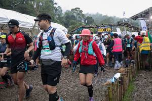 BIB: 080, 135
                            <button type="button" onclick="openModal(13402940)" class="btn btn-primary btn-sm float-right btn-popup" data-toggle="modal" data-target=".modal-high-quality">
                        <i class="fas fa-shopping-cart"></i> Add to Cart
                    </button>
                                            <button type="button" onclick="isThisMe(13402940, true)" class="btn btn-success btn-sm float-right btn-popup btn-isme hidden" data-toggle="tooltip" data-placement="bottom" title="นี่คือรูปของคุณใช่ไหม คลิกที่นี่เพื่อเอาเข้าอัลบั้ม">
                        <i class="fas fa-plus"></i> Add to album
                    </button>
                    <button type="button" onclick="isThisMe(13402940, false)" class="btn btn-warning btn-sm float-right btn-popup btn-isnotme hidden">
                        <i class="fas fa-ban"></i> Remove from album
                    </button>