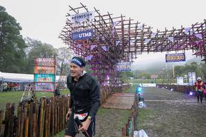 BIB: 4308
                            <button type="button" onclick="openModal(13402812)" class="btn btn-primary btn-sm float-right btn-popup" data-toggle="modal" data-target=".modal-high-quality">
                        <i class="fas fa-shopping-cart"></i> Add to Cart
                    </button>
                                            <button type="button" onclick="isThisMe(13402812, true)" class="btn btn-success btn-sm float-right btn-popup btn-isme hidden" data-toggle="tooltip" data-placement="bottom" title="นี่คือรูปของคุณใช่ไหม คลิกที่นี่เพื่อเอาเข้าอัลบั้ม">
                        <i class="fas fa-plus"></i> Add to album
                    </button>
                    <button type="button" onclick="isThisMe(13402812, false)" class="btn btn-warning btn-sm float-right btn-popup btn-isnotme hidden">
                        <i class="fas fa-ban"></i> Remove from album
                    </button>