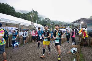 BIB: 80320
                            <button type="button" onclick="openModal(13403149)" class="btn btn-primary btn-sm float-right btn-popup" data-toggle="modal" data-target=".modal-high-quality">
                        <i class="fas fa-shopping-cart"></i> Add to Cart
                    </button>
                                            <button type="button" onclick="isThisMe(13403149, true)" class="btn btn-success btn-sm float-right btn-popup btn-isme hidden" data-toggle="tooltip" data-placement="bottom" title="นี่คือรูปของคุณใช่ไหม คลิกที่นี่เพื่อเอาเข้าอัลบั้ม">
                        <i class="fas fa-plus"></i> Add to album
                    </button>
                    <button type="button" onclick="isThisMe(13403149, false)" class="btn btn-warning btn-sm float-right btn-popup btn-isnotme hidden">
                        <i class="fas fa-ban"></i> Remove from album
                    </button>