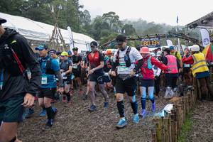 BIB: 080, 134
                            <button type="button" onclick="openModal(13402937)" class="btn btn-primary btn-sm float-right btn-popup" data-toggle="modal" data-target=".modal-high-quality">
                        <i class="fas fa-shopping-cart"></i> Add to Cart
                    </button>
                                            <button type="button" onclick="isThisMe(13402937, true)" class="btn btn-success btn-sm float-right btn-popup btn-isme hidden" data-toggle="tooltip" data-placement="bottom" title="นี่คือรูปของคุณใช่ไหม คลิกที่นี่เพื่อเอาเข้าอัลบั้ม">
                        <i class="fas fa-plus"></i> Add to album
                    </button>
                    <button type="button" onclick="isThisMe(13402937, false)" class="btn btn-warning btn-sm float-right btn-popup btn-isnotme hidden">
                        <i class="fas fa-ban"></i> Remove from album
                    </button>