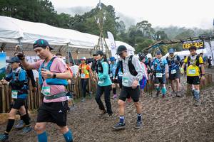 BIB: 0802
                            <button type="button" onclick="openModal(13403127)" class="btn btn-primary btn-sm float-right btn-popup" data-toggle="modal" data-target=".modal-high-quality">
                        <i class="fas fa-shopping-cart"></i> Add to Cart
                    </button>
                                            <button type="button" onclick="isThisMe(13403127, true)" class="btn btn-success btn-sm float-right btn-popup btn-isme hidden" data-toggle="tooltip" data-placement="bottom" title="นี่คือรูปของคุณใช่ไหม คลิกที่นี่เพื่อเอาเข้าอัลบั้ม">
                        <i class="fas fa-plus"></i> Add to album
                    </button>
                    <button type="button" onclick="isThisMe(13403127, false)" class="btn btn-warning btn-sm float-right btn-popup btn-isnotme hidden">
                        <i class="fas fa-ban"></i> Remove from album
                    </button>