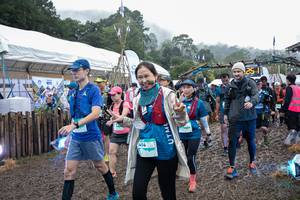 BIB: 454
                            <button type="button" onclick="openModal(13403097)" class="btn btn-primary btn-sm float-right btn-popup" data-toggle="modal" data-target=".modal-high-quality">
                        <i class="fas fa-shopping-cart"></i> Add to Cart
                    </button>
                                            <button type="button" onclick="isThisMe(13403097, true)" class="btn btn-success btn-sm float-right btn-popup btn-isme hidden" data-toggle="tooltip" data-placement="bottom" title="นี่คือรูปของคุณใช่ไหม คลิกที่นี่เพื่อเอาเข้าอัลบั้ม">
                        <i class="fas fa-plus"></i> Add to album
                    </button>
                    <button type="button" onclick="isThisMe(13403097, false)" class="btn btn-warning btn-sm float-right btn-popup btn-isnotme hidden">
                        <i class="fas fa-ban"></i> Remove from album
                    </button>