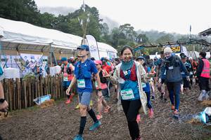 BIB: 1454
                            <button type="button" onclick="openModal(13403093)" class="btn btn-primary btn-sm float-right btn-popup" data-toggle="modal" data-target=".modal-high-quality">
                        <i class="fas fa-shopping-cart"></i> Add to Cart
                    </button>
                                            <button type="button" onclick="isThisMe(13403093, true)" class="btn btn-success btn-sm float-right btn-popup btn-isme hidden" data-toggle="tooltip" data-placement="bottom" title="นี่คือรูปของคุณใช่ไหม คลิกที่นี่เพื่อเอาเข้าอัลบั้ม">
                        <i class="fas fa-plus"></i> Add to album
                    </button>
                    <button type="button" onclick="isThisMe(13403093, false)" class="btn btn-warning btn-sm float-right btn-popup btn-isnotme hidden">
                        <i class="fas fa-ban"></i> Remove from album
                    </button>