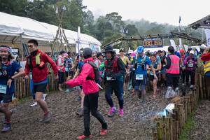 BIB: 
                            <button type="button" onclick="openModal(13402974)" class="btn btn-primary btn-sm float-right btn-popup" data-toggle="modal" data-target=".modal-high-quality">
                        <i class="fas fa-shopping-cart"></i> Add to Cart
                    </button>
                                            <button type="button" onclick="isThisMe(13402974, true)" class="btn btn-success btn-sm float-right btn-popup btn-isme hidden" data-toggle="tooltip" data-placement="bottom" title="นี่คือรูปของคุณใช่ไหม คลิกที่นี่เพื่อเอาเข้าอัลบั้ม">
                        <i class="fas fa-plus"></i> Add to album
                    </button>
                    <button type="button" onclick="isThisMe(13402974, false)" class="btn btn-warning btn-sm float-right btn-popup btn-isnotme hidden">
                        <i class="fas fa-ban"></i> Remove from album
                    </button>