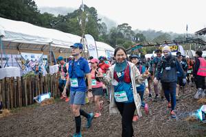 BIB: 1454
                            <button type="button" onclick="openModal(13403094)" class="btn btn-primary btn-sm float-right btn-popup" data-toggle="modal" data-target=".modal-high-quality">
                        <i class="fas fa-shopping-cart"></i> Add to Cart
                    </button>
                                            <button type="button" onclick="isThisMe(13403094, true)" class="btn btn-success btn-sm float-right btn-popup btn-isme hidden" data-toggle="tooltip" data-placement="bottom" title="นี่คือรูปของคุณใช่ไหม คลิกที่นี่เพื่อเอาเข้าอัลบั้ม">
                        <i class="fas fa-plus"></i> Add to album
                    </button>
                    <button type="button" onclick="isThisMe(13403094, false)" class="btn btn-warning btn-sm float-right btn-popup btn-isnotme hidden">
                        <i class="fas fa-ban"></i> Remove from album
                    </button>