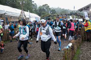 BIB: 18013, 
                            <button type="button" onclick="openModal(13402946)" class="btn btn-primary btn-sm float-right btn-popup" data-toggle="modal" data-target=".modal-high-quality">
                        <i class="fas fa-shopping-cart"></i> Add to Cart
                    </button>
                                            <button type="button" onclick="isThisMe(13402946, true)" class="btn btn-success btn-sm float-right btn-popup btn-isme hidden" data-toggle="tooltip" data-placement="bottom" title="นี่คือรูปของคุณใช่ไหม คลิกที่นี่เพื่อเอาเข้าอัลบั้ม">
                        <i class="fas fa-plus"></i> Add to album
                    </button>
                    <button type="button" onclick="isThisMe(13402946, false)" class="btn btn-warning btn-sm float-right btn-popup btn-isnotme hidden">
                        <i class="fas fa-ban"></i> Remove from album
                    </button>