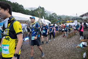 BIB: 301
                            <button type="button" onclick="openModal(13403137)" class="btn btn-primary btn-sm float-right btn-popup" data-toggle="modal" data-target=".modal-high-quality">
                        <i class="fas fa-shopping-cart"></i> Add to Cart
                    </button>
                                            <button type="button" onclick="isThisMe(13403137, true)" class="btn btn-success btn-sm float-right btn-popup btn-isme hidden" data-toggle="tooltip" data-placement="bottom" title="นี่คือรูปของคุณใช่ไหม คลิกที่นี่เพื่อเอาเข้าอัลบั้ม">
                        <i class="fas fa-plus"></i> Add to album
                    </button>
                    <button type="button" onclick="isThisMe(13403137, false)" class="btn btn-warning btn-sm float-right btn-popup btn-isnotme hidden">
                        <i class="fas fa-ban"></i> Remove from album
                    </button>