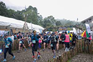 BIB: 
                            <button type="button" onclick="openModal(13402900)" class="btn btn-primary btn-sm float-right btn-popup" data-toggle="modal" data-target=".modal-high-quality">
                        <i class="fas fa-shopping-cart"></i> Add to Cart
                    </button>
                                            <button type="button" onclick="isThisMe(13402900, true)" class="btn btn-success btn-sm float-right btn-popup btn-isme hidden" data-toggle="tooltip" data-placement="bottom" title="นี่คือรูปของคุณใช่ไหม คลิกที่นี่เพื่อเอาเข้าอัลบั้ม">
                        <i class="fas fa-plus"></i> Add to album
                    </button>
                    <button type="button" onclick="isThisMe(13402900, false)" class="btn btn-warning btn-sm float-right btn-popup btn-isnotme hidden">
                        <i class="fas fa-ban"></i> Remove from album
                    </button>