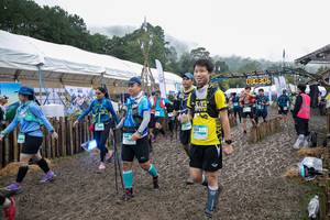 BIB: 080306, 353
                            <button type="button" onclick="openModal(13403132)" class="btn btn-primary btn-sm float-right btn-popup" data-toggle="modal" data-target=".modal-high-quality">
                        <i class="fas fa-shopping-cart"></i> Add to Cart
                    </button>
                                            <button type="button" onclick="isThisMe(13403132, true)" class="btn btn-success btn-sm float-right btn-popup btn-isme hidden" data-toggle="tooltip" data-placement="bottom" title="นี่คือรูปของคุณใช่ไหม คลิกที่นี่เพื่อเอาเข้าอัลบั้ม">
                        <i class="fas fa-plus"></i> Add to album
                    </button>
                    <button type="button" onclick="isThisMe(13403132, false)" class="btn btn-warning btn-sm float-right btn-popup btn-isnotme hidden">
                        <i class="fas fa-ban"></i> Remove from album
                    </button>