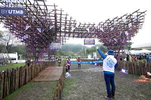 BIB: 001000, 134893, 12383
                            <button type="button" onclick="openModal(13402875)" class="btn btn-primary btn-sm float-right btn-popup" data-toggle="modal" data-target=".modal-high-quality">
                        <i class="fas fa-shopping-cart"></i> Add to Cart
                    </button>
                                            <button type="button" onclick="isThisMe(13402875, true)" class="btn btn-success btn-sm float-right btn-popup btn-isme hidden" data-toggle="tooltip" data-placement="bottom" title="นี่คือรูปของคุณใช่ไหม คลิกที่นี่เพื่อเอาเข้าอัลบั้ม">
                        <i class="fas fa-plus"></i> Add to album
                    </button>
                    <button type="button" onclick="isThisMe(13402875, false)" class="btn btn-warning btn-sm float-right btn-popup btn-isnotme hidden">
                        <i class="fas fa-ban"></i> Remove from album
                    </button>